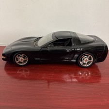 Maisto 2003 chevrolet for sale  Pacific