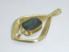 585 gold goldschmuck gebraucht kaufen 585 gold goldschmuck gebraucht kaufen  Meitingen