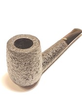 Savinelli baronet 803 for sale  Roanoke
