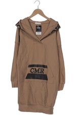 Cocovero kapuzenpullover damen gebraucht kaufen  Berlin