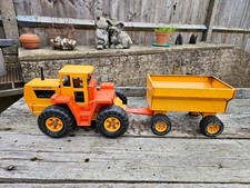 Tonka farm master for sale  NUNEATON