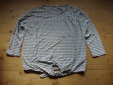 Pus shirt braun gebraucht kaufen  Rain