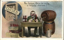 Anti prohibition pro for sale  South Portland