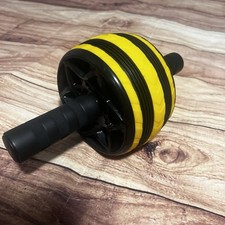 Roller abdominal workout for sale  Kearny