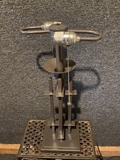 3357 1114 table for sale  San Bernardino