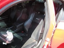 Dodge charger srt for sale  Ashley