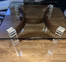 Mcm charles hollis for sale  Toledo