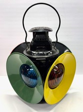 railroad signal lights for sale railroad signal lights for sale Saint Paul