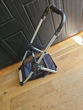 Mamas papas armadillo for sale  FARNHAM