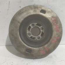 Puleggia albero motore usato  Italia