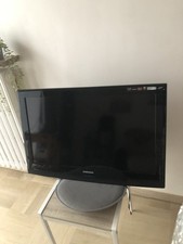Samsung lcd full usato  Vicenza