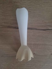 Pied mixeur braun d'occasion Pied mixeur braun d'occasion  Crest