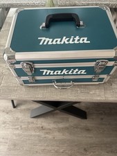 Makita df330d 2akkus gebraucht kaufen  Bremen