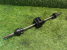 Motocaddy axle gearbox for sale  BOURNEMOUTH