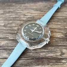 Orologio meccanico vintage usato  Somma Vesuviana