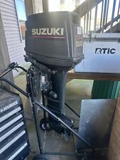 25 hp outboard motor for sale 25 hp outboard motor for sale Fall River