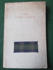 Gilwell book 1956 for sale  SOUTHPORT