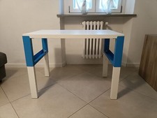 Scrivania ikea ragazzo usato  Sesto Fiorentino