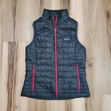 Patagonia women small for sale  Chula Vista