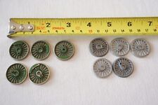 Model railway 25mm for sale  WATFORD