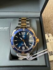 Tag heuer formula for sale  Portland