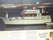 1986 page advertisement for sale  Lodi