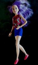 Barbies kleine schwester gebraucht kaufen  Emskirchen
