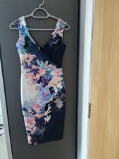 Jessica wright dress for sale  LIMAVADY