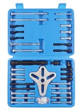 Coffret extracteur balancier d'occasion  Aubenas