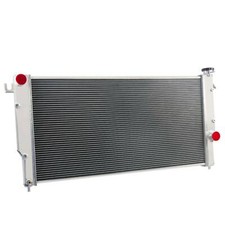 Row radiator fit for sale  Fontana