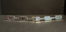 Dodge pickup grill for sale  Jonesboro