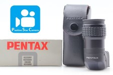 Mint pentax ricoh d'occasion  Expédié en Belgium