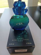 Rem réminiscence eau d'occasion  Monflanquin