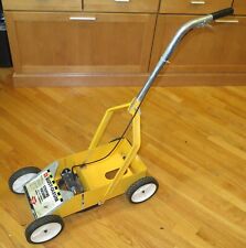 Rustoleum rolling line for sale  Wayne