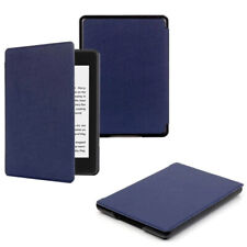 Amazon kindle paperwhite for sale  Shipping to Ireland