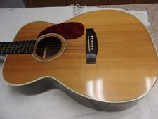 Mint 1991 martin for sale  Reynoldsville