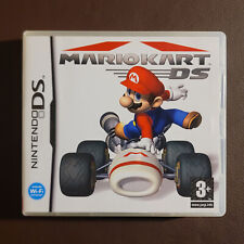 Mario kart pal usato  Terranuova Bracciolini