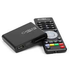 Micca speck 1080p for sale  Fairfax