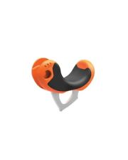 Petzl griprest nomic usato  Italia