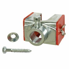 Shift coupler 1965 for sale  Salem