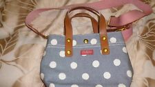 Small cath kidston for sale  HORNCASTLE