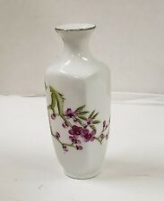 Tall miniature lavendar for sale  Elgin