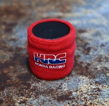 Honda hrc brake for sale  SAFFRON WALDEN