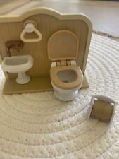 Sylvanian families vintage for sale  NEWCASTLE UPON TYNE