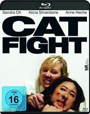 Catfight gebraucht kaufen  Berlin