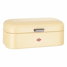 Wesco breadbox grandy d'occasion  Expédié en Belgium