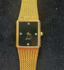Xavier watch men for sale  Algonac