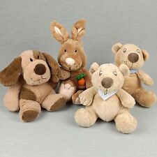 Tchibo tcm konvolut gebraucht kaufen  Dalheim, Mommenheim, Undenheim