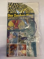 Yps gimmick 721 gebraucht kaufen  Frankfurt am Main