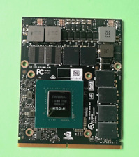 Dell precision 7720 gebraucht kaufen  München